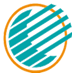 Shenzhen Rivaroxaban Co., Ltd