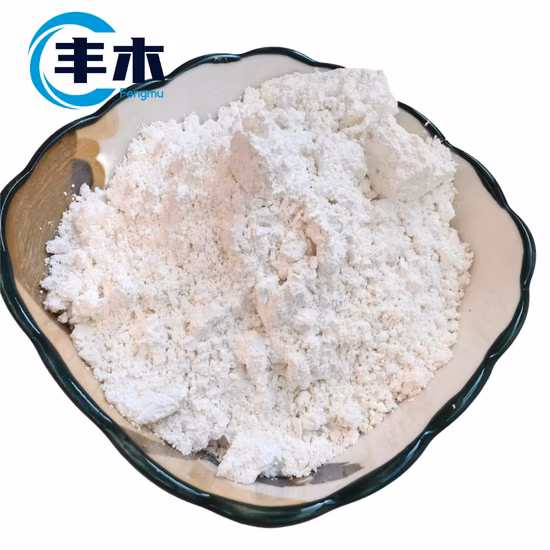 Rivaroxaban CAS 366789